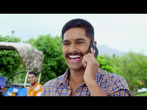 Lagira Zhala Jee - Full Ep - 389 - Jayshree, Sheetal, Ajinkya, Vikram - Zee Marathi