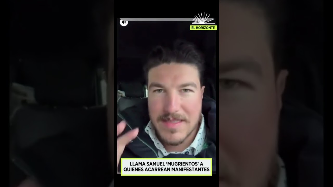 Nuevo León Despierta! No al tarifazo!