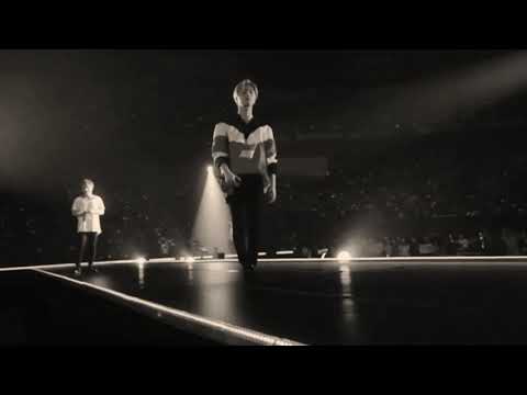 CLIMAX iKON 1223 京セラLive