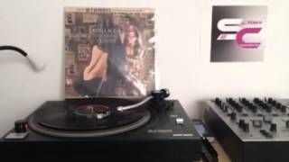 George Shearing Quintet - Mambo NO 2