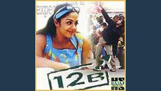 Love Pannu thumbnail
