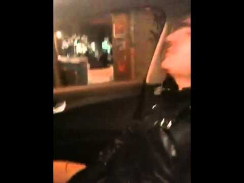 Nikitis Big Brother 2010-2011 alpha