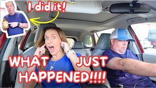 THIS HAPPENED 3 TIMES... I WAS DONE | Family 5 Vlogs