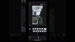 Download lagu Quick car video editing tutorial in CapCut #nasionp mp3