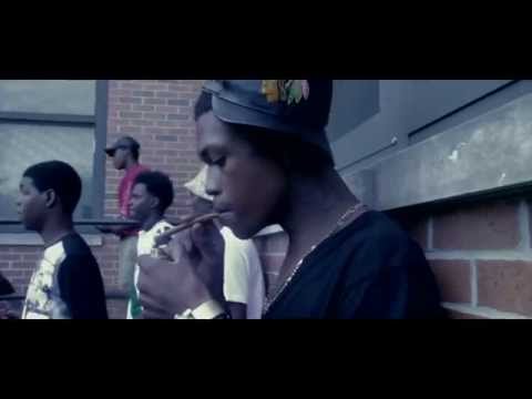 Reese Money Ft/ Lil Zack "No Lie"|Dir:@MoreMilliSVG