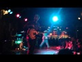 Mewithoutyou - Seven Sisters (Boston 10/3/14 ...