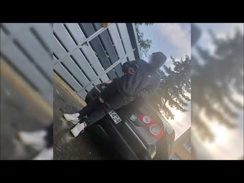 ralphiee X 310kiddo - Jakby To Było Wczoraj