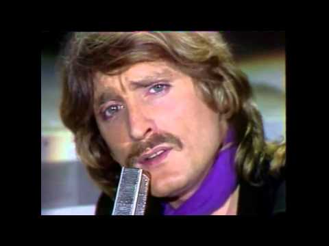 A écouter en préparant Pizza au Saumon