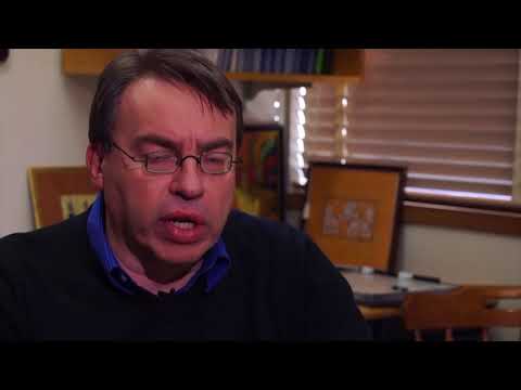 2.1.1 Welcome to Unit 2 - An Introduction to Linear Regression