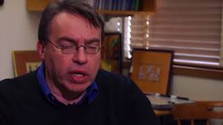 2.1.1 Welcome to Unit 2 - An Introduction to Linear Regression