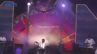 Download lagu Soneta Femina - Jangan Pegang Dulu Live Joget 29 Des 2000 mp3