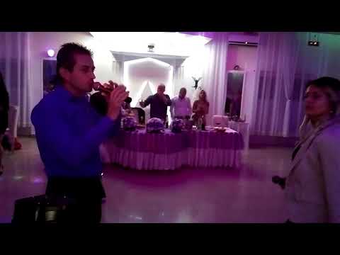 Taboo band Prokuplje-Donesi divlje mirise;Vrati mi se nesrećo