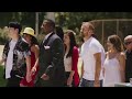 Shinedown - BRILLIANT (Music Video)