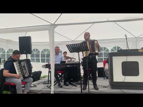 18 iunie 2020 Romeo Stan, Vine Isus după noi