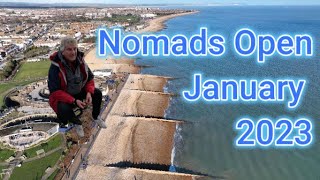 nomads jan 2023