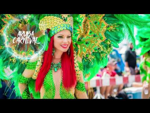 Mike - Kick (Youth Extreme)