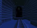 Thomas Magic Tracks At The Haunted Castle