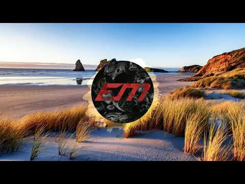 Lost Frequencies vs. Love Harder feat. Flynn - You (Honey & Badger Remix)[DEEP HOUSE/DANCE]