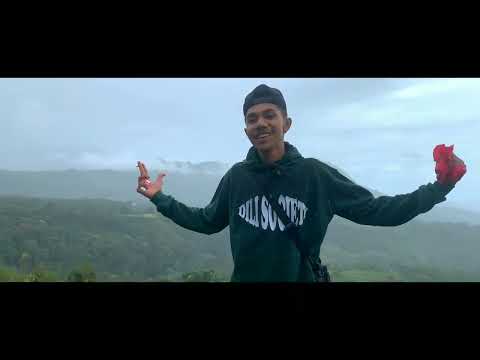 Ainaro / Laho Ulun (official music video)