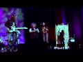 HOPE (So Long) /  Work of Art w/ KJ Denhert, Nadine LaFond, Live @ Paramount Theatre for the Arts