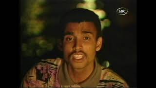 Vincent Larue - Monet