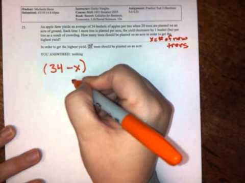 download lagu mp3 mp4 How Much Does A Bushel Of Apples Cost, download lagu How Much Does A Bushel Of Apples Cost gratis, unduh video klip How Much Does A Bushel Of Apples Cost