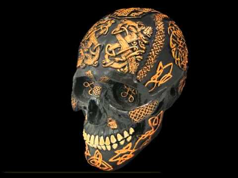 Aggressor & Ivan Nikusev - Barbarians