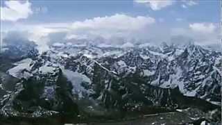 Brother Moon - Gungor