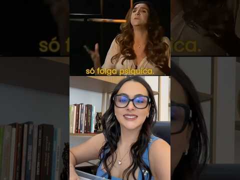 Fabiana Coimbra-84