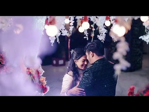 Wedding Photographer portfolio by Click Studio in Nagpur - Photo 1