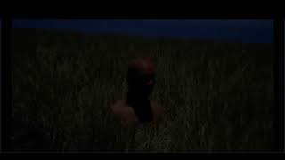 Veins of Terror Gameplay Trailer