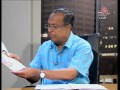 minnal-shakthi-tv-14-06-2015