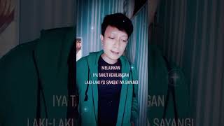 Download lagu story wa || perempuan posesif atau cemburuan karena ada alasan tersendiri #storywa #katakatabijak mp3 Download lagu story wa || perempuan posesif atau cemburuan karena ada alasan tersendiri #storywa #katakatabijak mp3