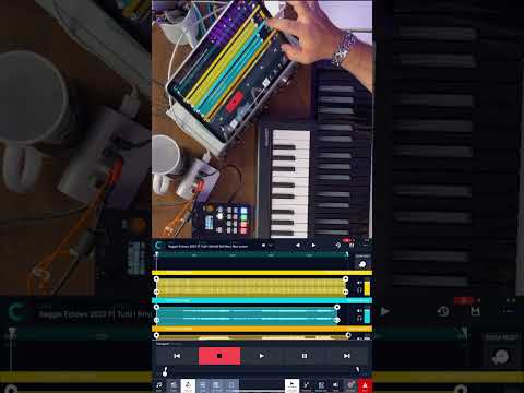 Would you like to know how to add tracks and assign outputs?