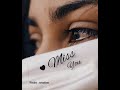 Netru Mun Iravil Whatsapp Status Tamil ️ ️