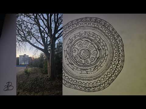 En Vrai là ? - M.I B Prod. lukvs