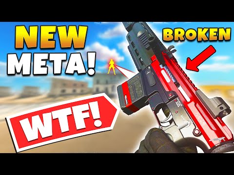 *NEW* WARZONE BEST HIGHLIGHTS! - Epic & Funny Moments #858