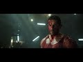 Luta Completa Adkins Vs Van Damme Melhor Cena Do Filme Soldado Universal 4