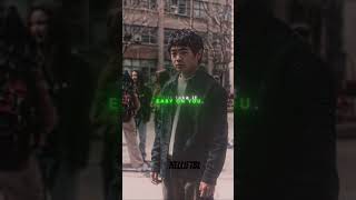 Download lagu Conor beat li without hands🔥💀 #karatekidlegends #lifong mp3