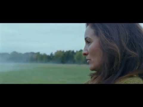 Jennifer Brown - Faller