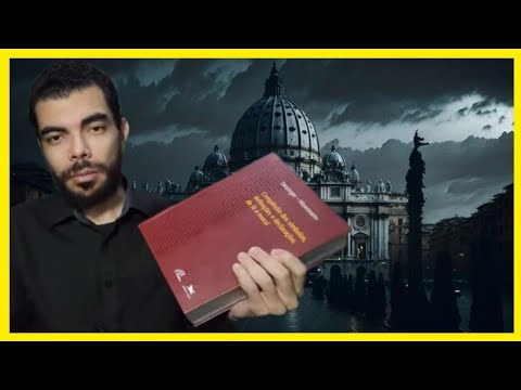 video thumnail