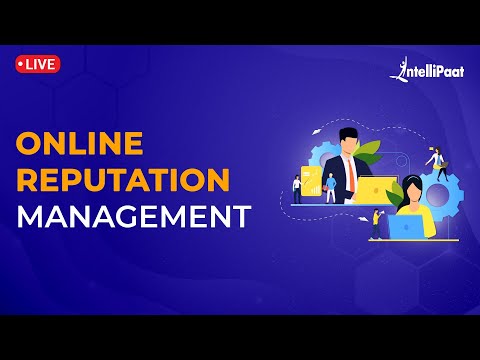 Human Capital Management For Beginners What is Human Capital Management HCM Explained