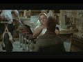 Popeye Movie Luncheonette Fight Robin Williams