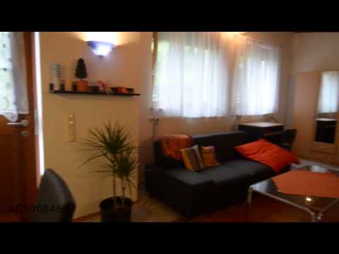 WU-1008468 - möblierte Wohnung in Würzburg/ Heidingsfeld