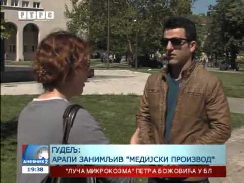 Šta se krije iza vijesti o Arapima koji kupuju zemljište u Hercegovini?