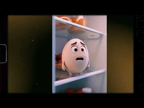 How to Store Eggs Safely | 10-Minute Egg Storage Guide for Freshness & Food Safety