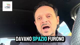 “Vi distruggerà il mercato [leggi multinazionali]” (Monti docet) e la piramide…