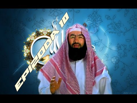 10. Sira (Biografija) Allahovog Poslanika - Godina tuge