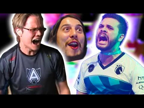 What's The Deal With Armada & Hungrybox?