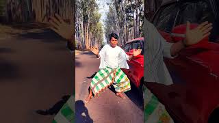 Download lagu Bullet Song Lyrical (Telugu) | The Warriorr | Ram Pothineni, Krithi Shetty | Simbu | DSP | Lingusamy mp3